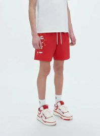 Picture of Amiri Pants Short _SKUAmiriS-XL860018819